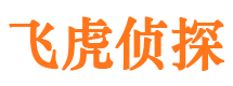 吉首市私家侦探